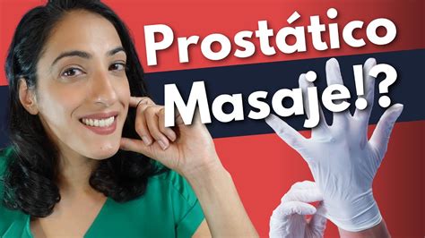 Masaje de Próstata Citas sexuales Olivenza